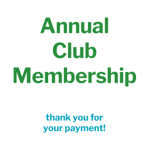 Annual CJL Membership