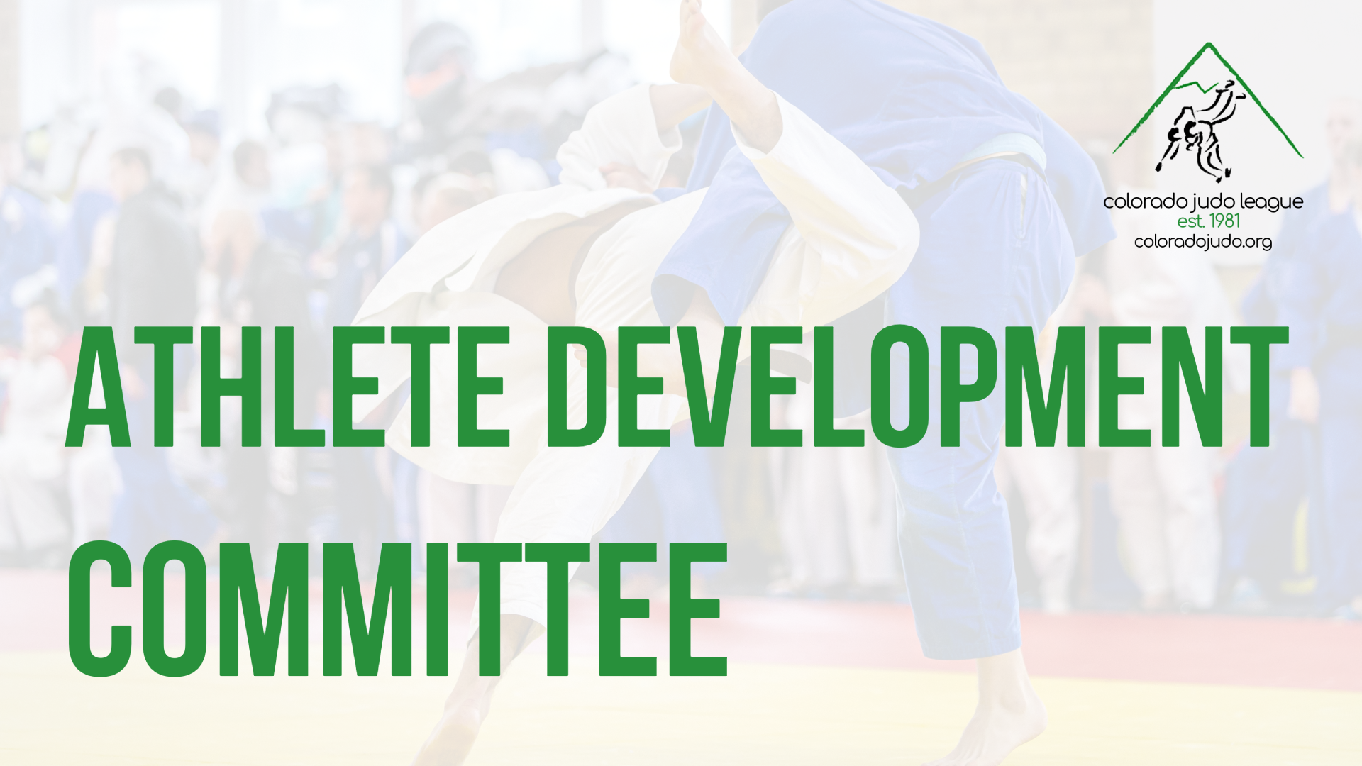 Committee-Athlete-Development