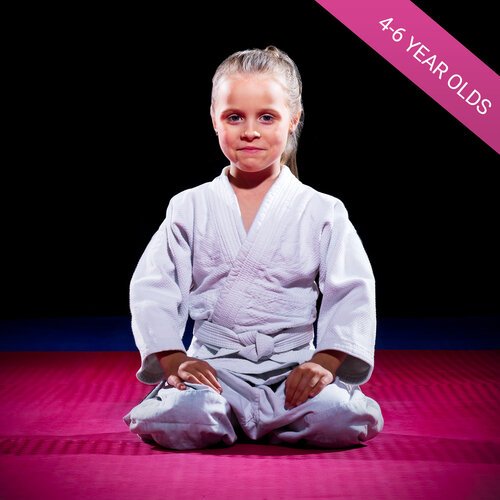 mini-sam Mini