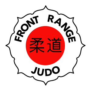 FRJ Logo