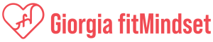 Giorgia fitMindset logo
