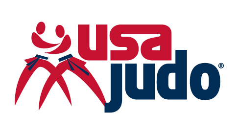 USA Judo small