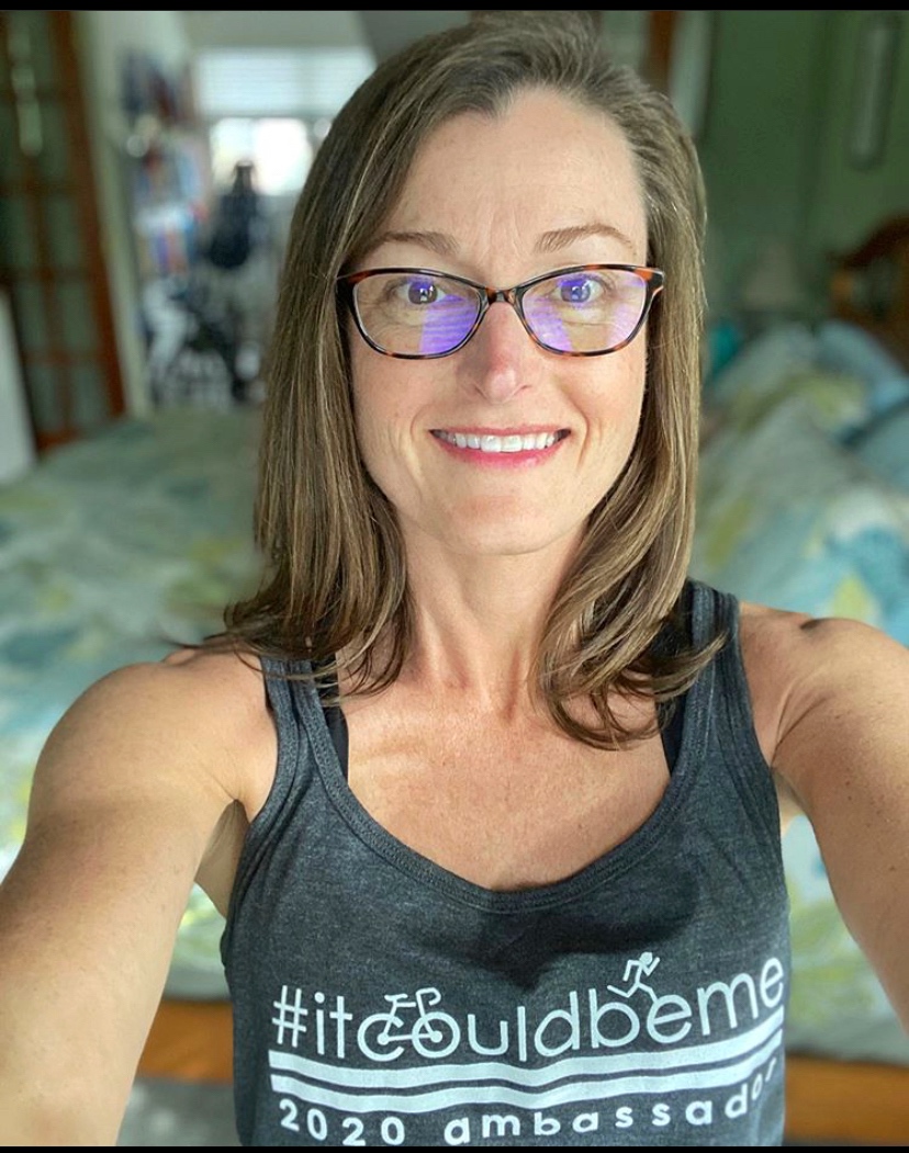 Catrina Ralston profile picture