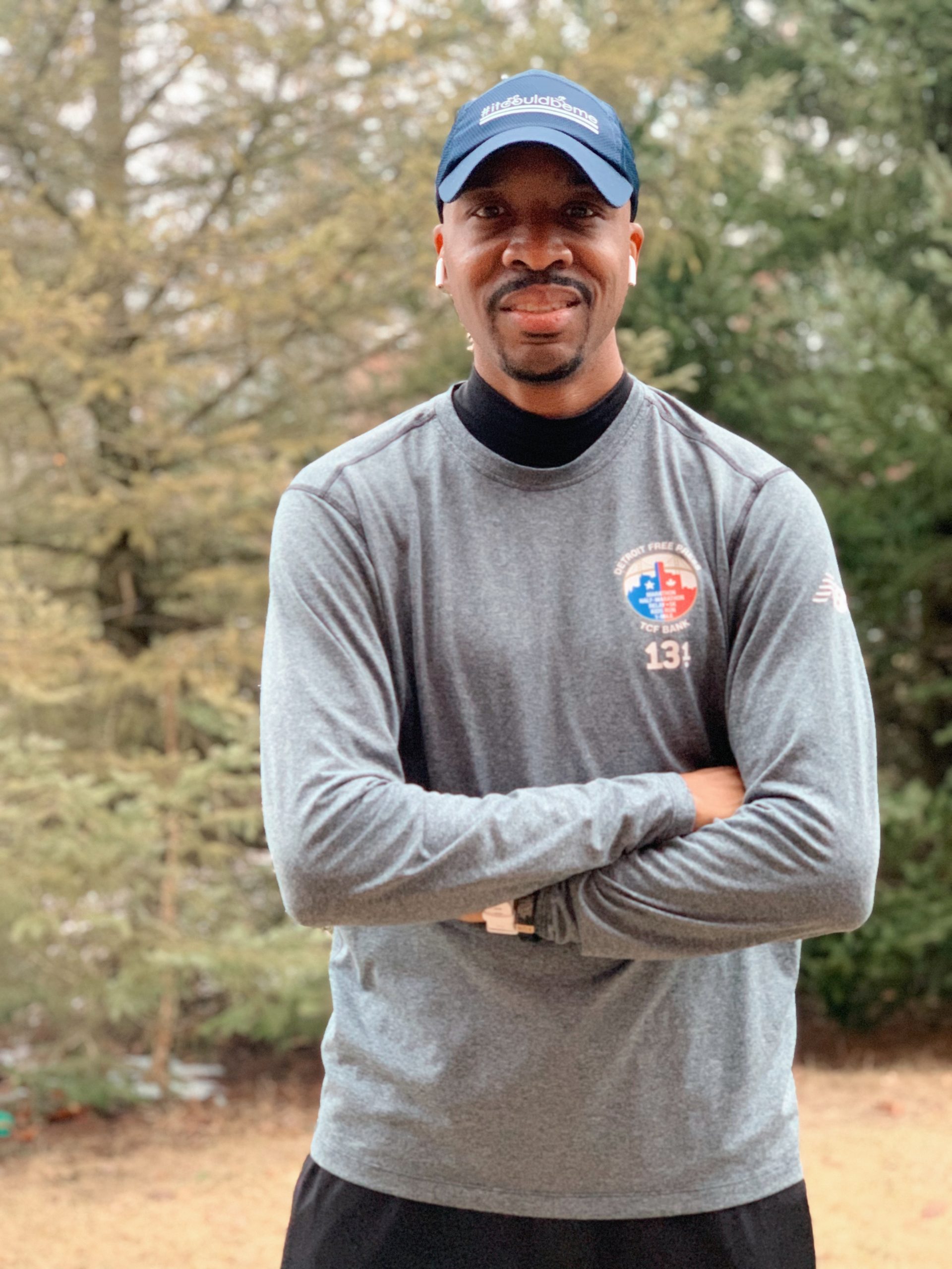 Jason Banks profile picture
