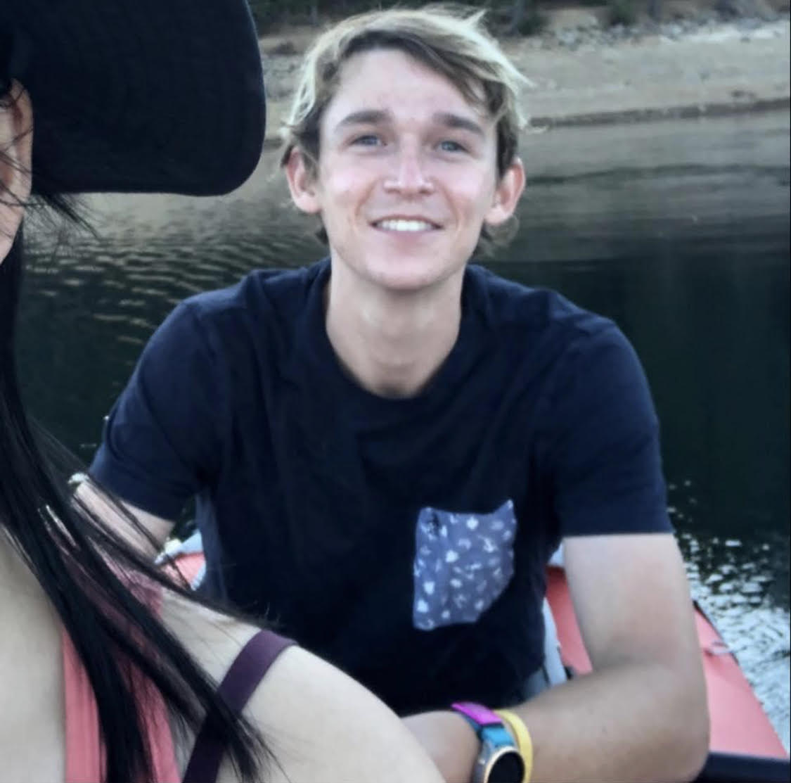 Ben Stern profile picture