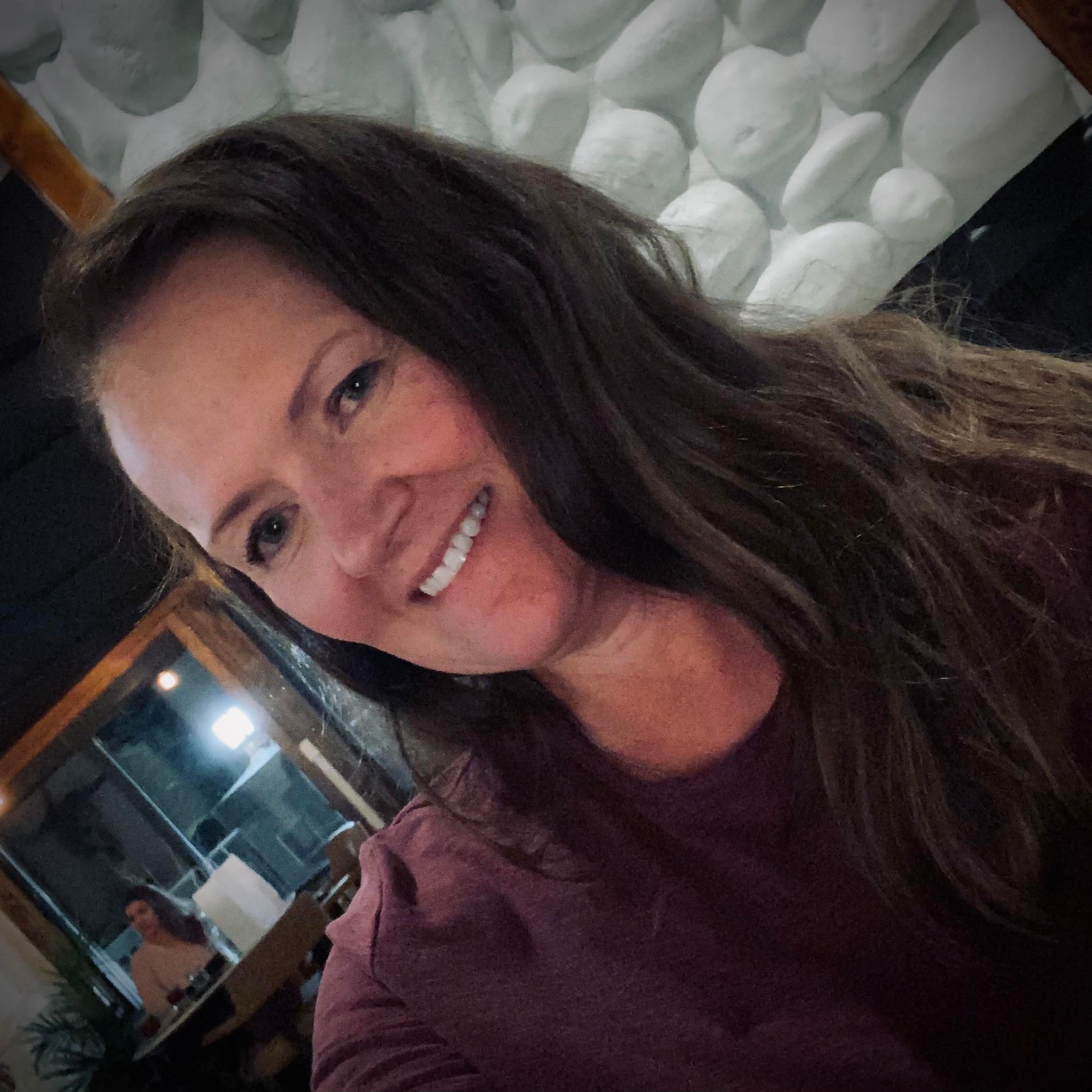 Michelle Griffith profile picture