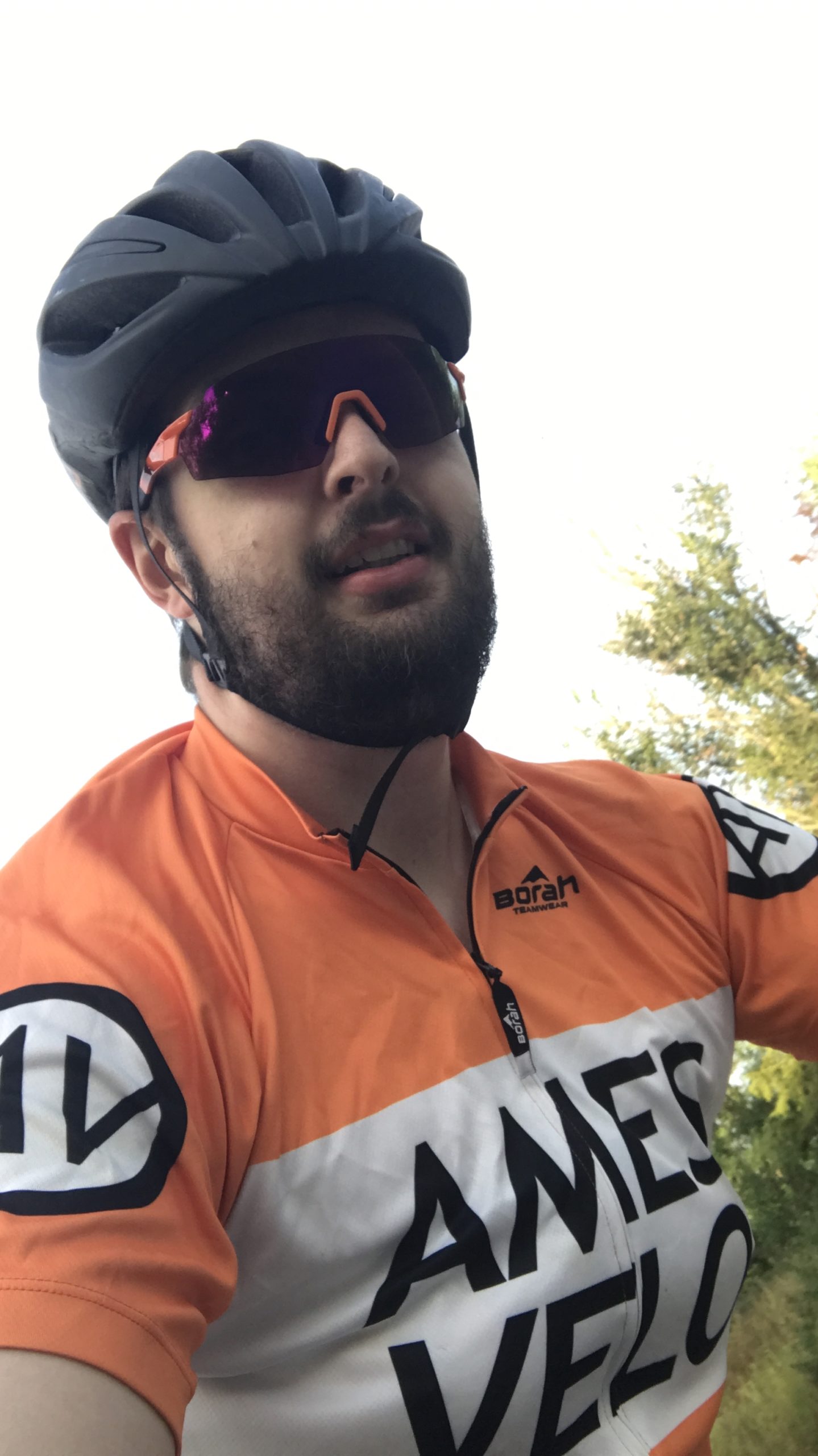 David Runneals profile picture